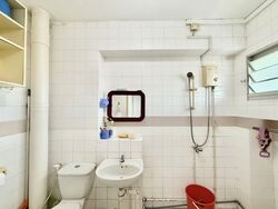 Blk 450C Tampines Street 42 (Tampines), HDB 4 Rooms #558613431